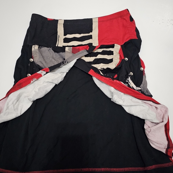 Artex Fashions Boutique Skirt size Small - Picture 4 of 5